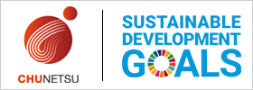 SDGs